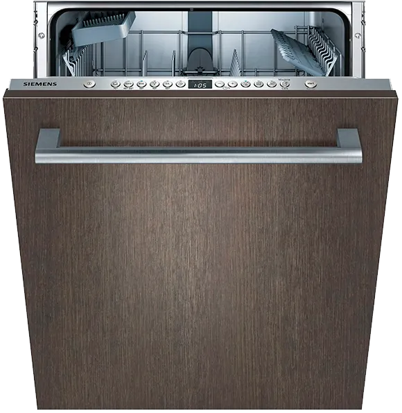 Ремонт посудомоечных машин Siemens SN 636X02 IE в сервисном центре FIX-Siemens