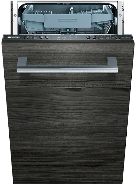 Ремонт посудомоечных машин Siemens SR 64E073 в сервисном центре FIX-Siemens