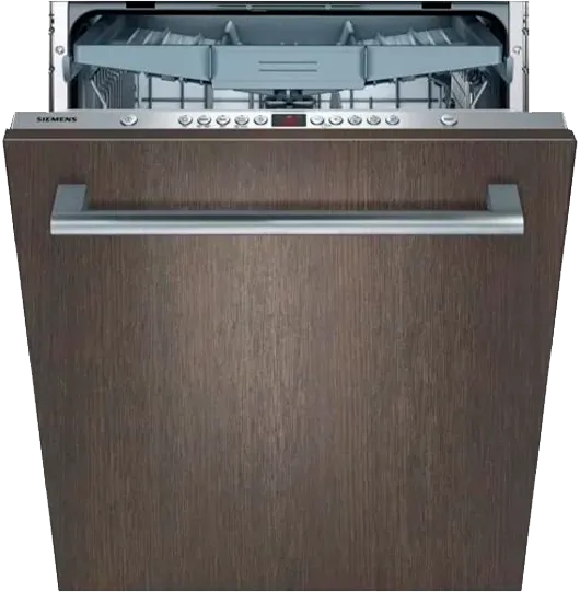 Ремонт посудомоечных машин Siemens SN 65LO85 EU в сервисном центре FIX-Siemens