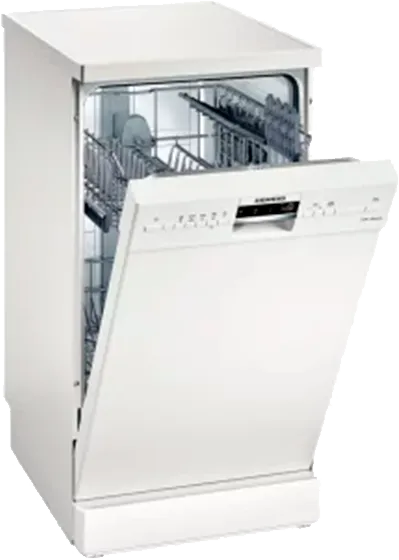 Ремонт посудомоечных машин Siemens SR25M236EU в сервисном центре FIX-Siemens