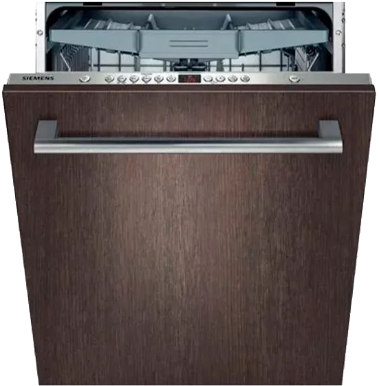 Ремонт посудомоечных машин Siemens SN 66L081 EU в сервисном центре FIX-Siemens