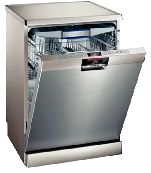 Ремонт посудомоечных машин Siemens SN 26 V 891 EU в сервисном центре FIX-Siemens