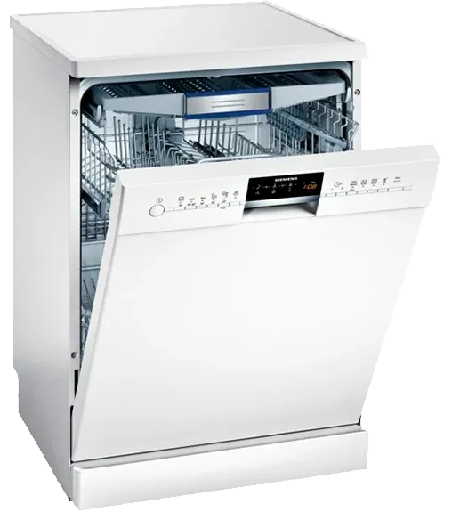 Ремонт посудомоечных машин Siemens SN 26 N 293 EU в сервисном центре FIX-Siemens