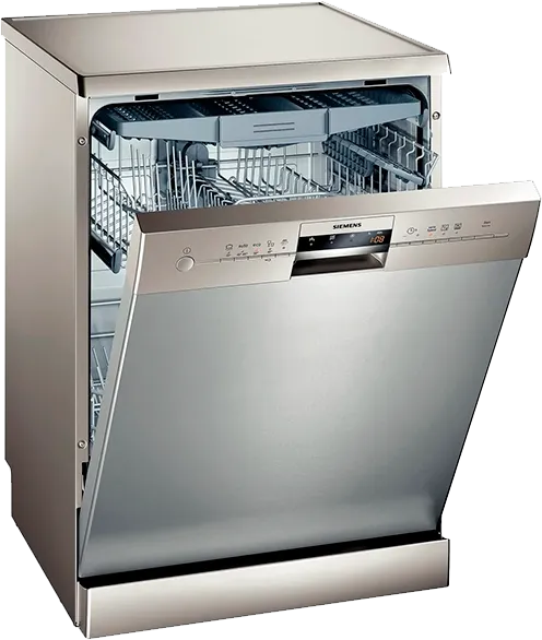 Ремонт посудомоечных машин Siemens SN 25L881 EU в сервисном центре FIX-Siemens