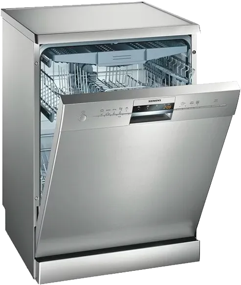 Ремонт посудомоечных машин Siemens SN 25M837 EU в сервисном центре FIX-Siemens