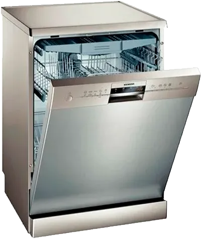 Ремонт посудомоечных машин Siemens SN 25L880 EU в сервисном центре FIX-Siemens