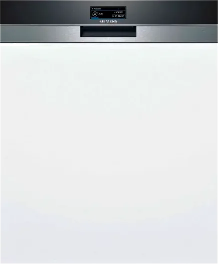 Ремонт посудомоечных машин Siemens SN 578S03TE EU в сервисном центре FIX-Siemens