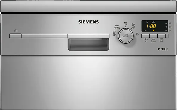 Ремонт посудомоечных машин Siemens SR 25E832 в сервисном центре FIX-Siemens