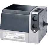 Ремонт сервоприводов Siemens SQM50 в сервисном центре FIX-Siemens