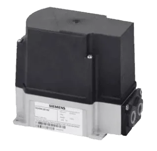 Ремонт сервоприводов Siemens SQM53 в сервисном центре FIX-Siemens