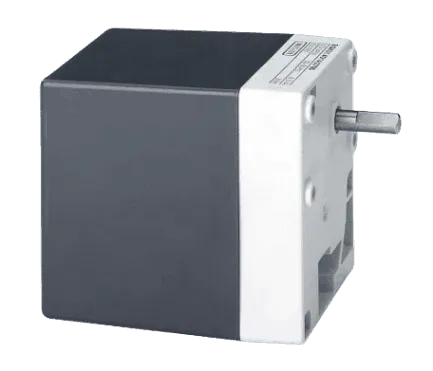 Ремонт сервоприводов Siemens SQN30 в сервисном центре FIX-Siemens