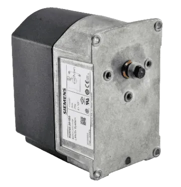 Ремонт сервоприводов Siemens SQM11 в сервисном центре FIX-Siemens