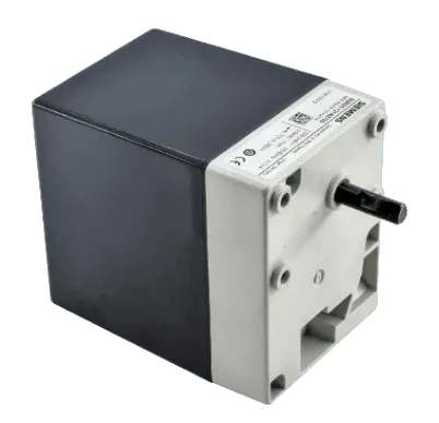 Ремонт сервоприводов Siemens SQN74 в сервисном центре FIX-Siemens