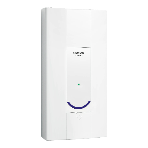 Ремонт водонагревателей Siemens DE18307 в сервисном центре FIX-Siemens