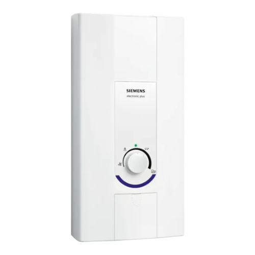 Ремонт водонагревателей Siemens DE1518407 в сервисном центре FIX-Siemens