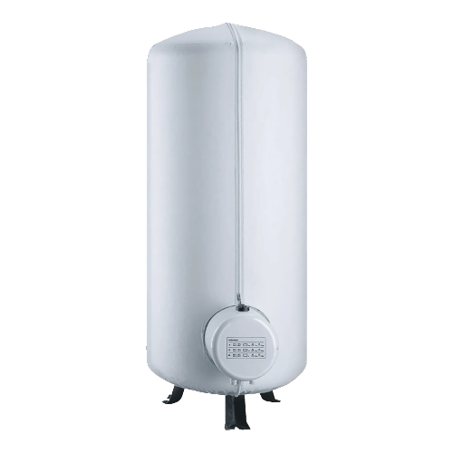 Ремонт водонагревателей Siemens DS 30022 в сервисном центре FIX-Siemens