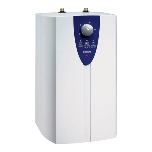 Ремонт водонагревателей Siemens DO 10702 в сервисном центре FIX-Siemens