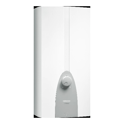Ремонт водонагревателей Siemens DH 40021 в сервисном центре FIX-Siemens