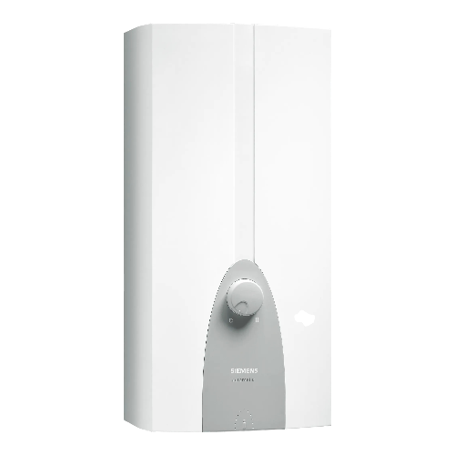 Ремонт водонагревателей Siemens DH 40018 в сервисном центре FIX-Siemens