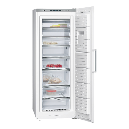 Ремонт холодильных камер Siemens GS58NAW30 в сервисном центре FIX-Siemens