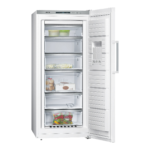 Ремонт холодильных камер Siemens GS51NAW30 в сервисном центре FIX-Siemens