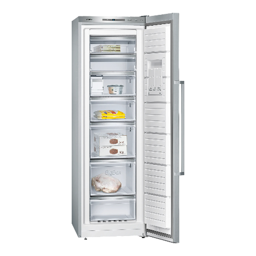 Ремонт холодильных камер Siemens GS36NAI30 в сервисном центре FIX-Siemens