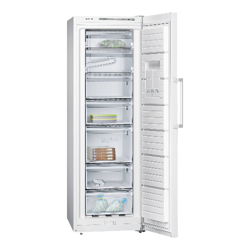 Ремонт холодильных камер Siemens GS33VVW30 в сервисном центре FIX-Siemens