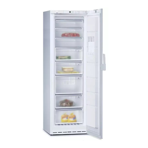 Ремонт холодильных камер Siemens GS32NA21 в сервисном центре FIX-Siemens