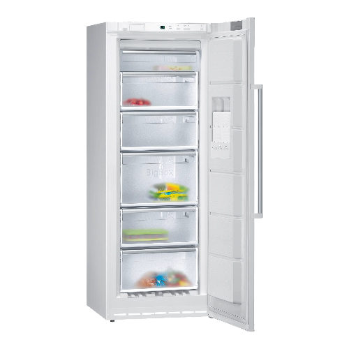 Ремонт холодильных камер Siemens GS24NA23 в сервисном центре FIX-Siemens