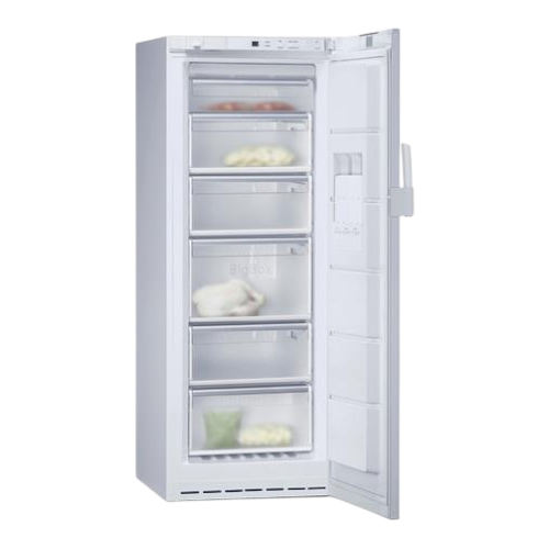 Ремонт холодильных камер Siemens GS24NA21 в сервисном центре FIX-Siemens