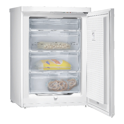 Ремонт холодильных камер Siemens GS16VAW30 в сервисном центре FIX-Siemens