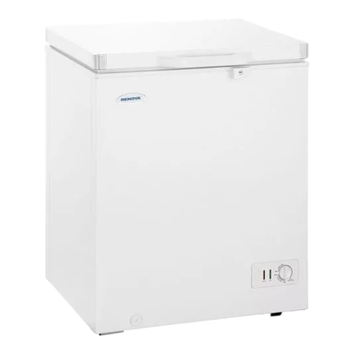 Ремонт холодильных камер Siemens GS13A03 в сервисном центре FIX-Siemens