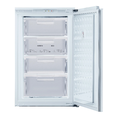 Ремонт холодильных камер Siemens GI18DA40 в сервисном центре FIX-Siemens